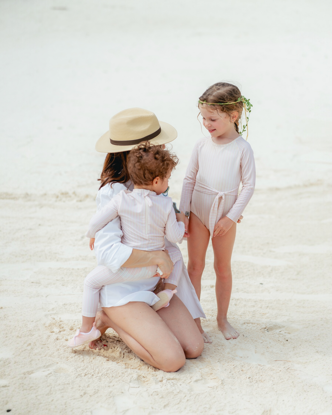 Mikou - The Story behind the brand