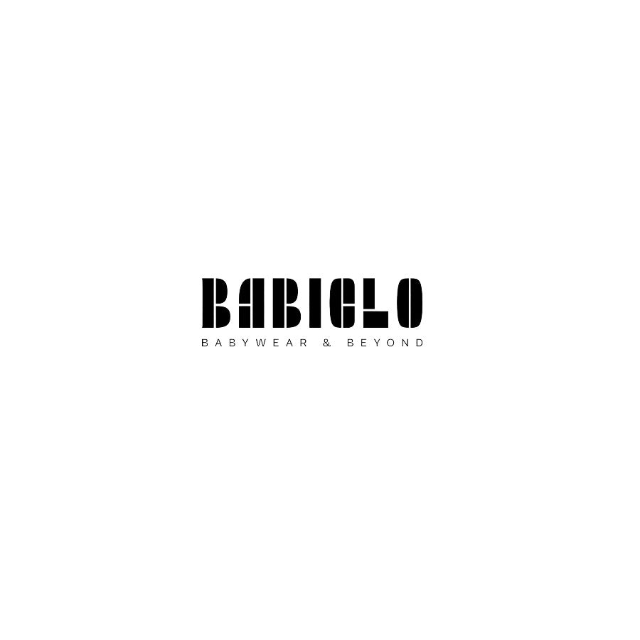 BABICLO