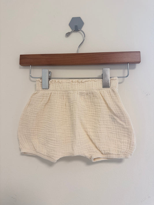 Pre Loved Taylor Bloomers 6-12M
