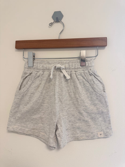 Pre Loved Ezra Shorts 3 Years