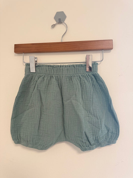 Pre Loved Taylor Bloomer 6-12M