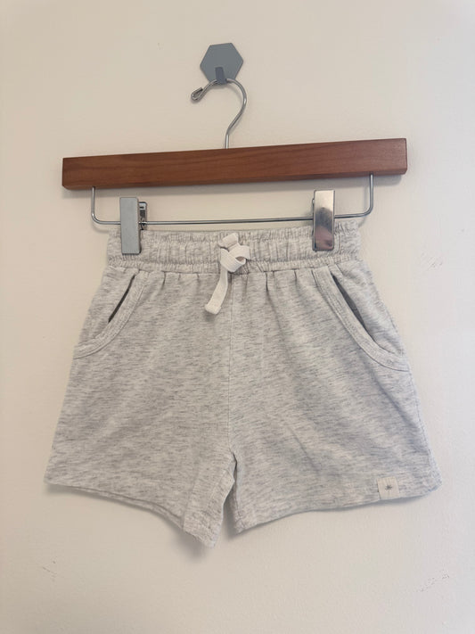 Pre Loved Ezra Shorts 18-24M