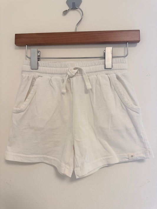 Pre Loved Ezra Shorts 3 Years