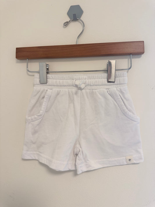 Pre Lovd Ezra Shorts 6-12M