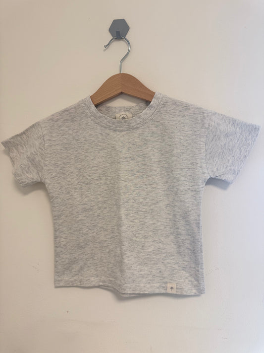 Pre Loved Quinn Tee 18-24M