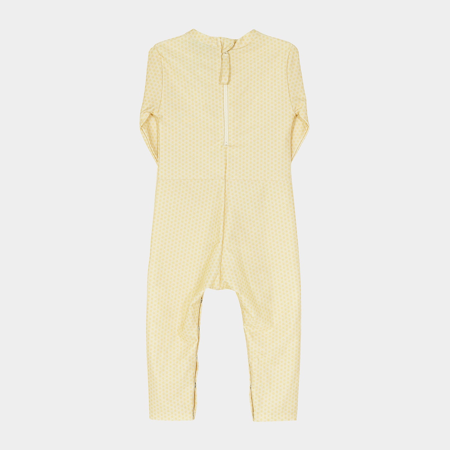 MIKOU Taha Unisex Swimtsuit