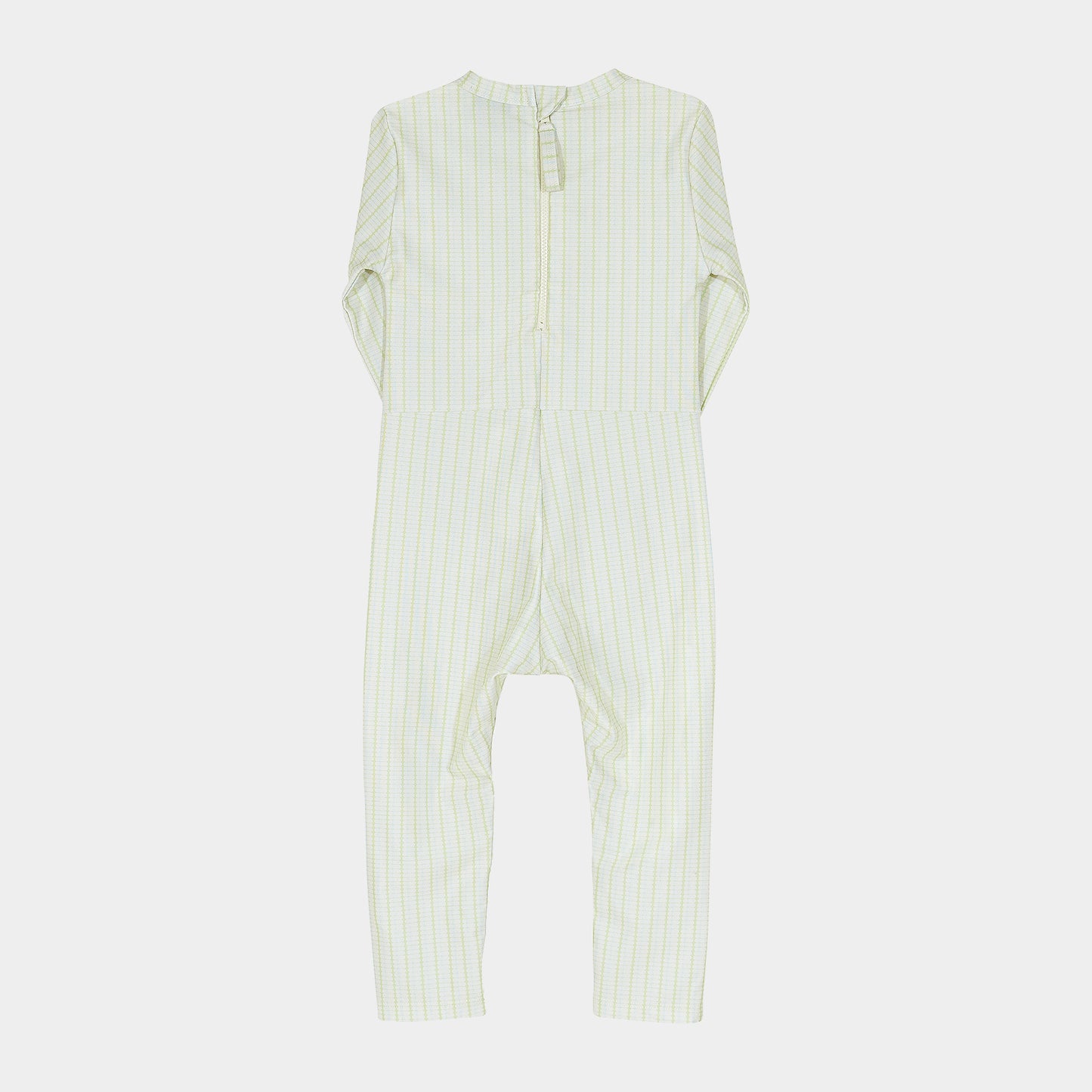 MIKOU Taha Unisex Swimsuit