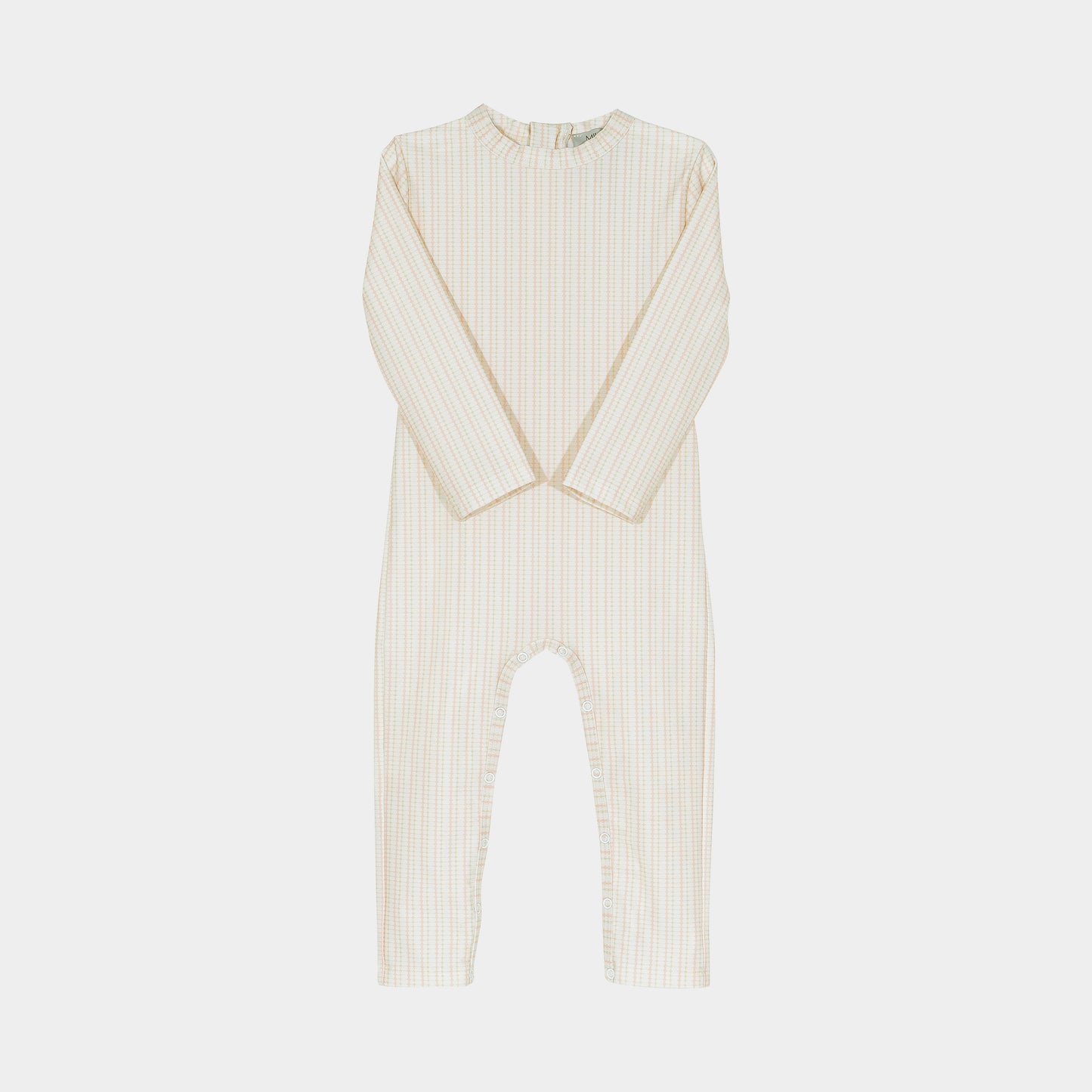 MIKOU Taha Unisex Swimsuit