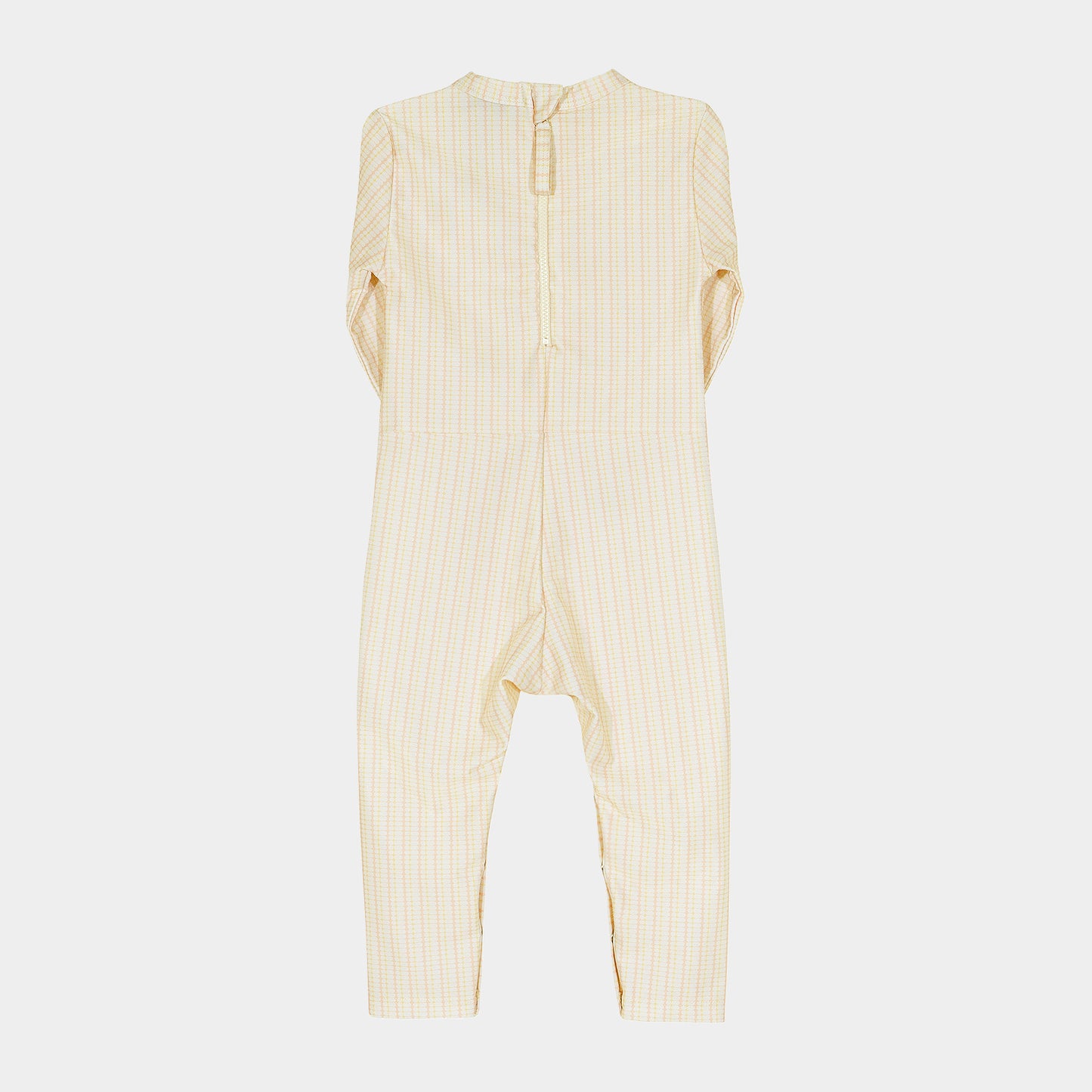 MIKOU Taha Unisex Swimsuit