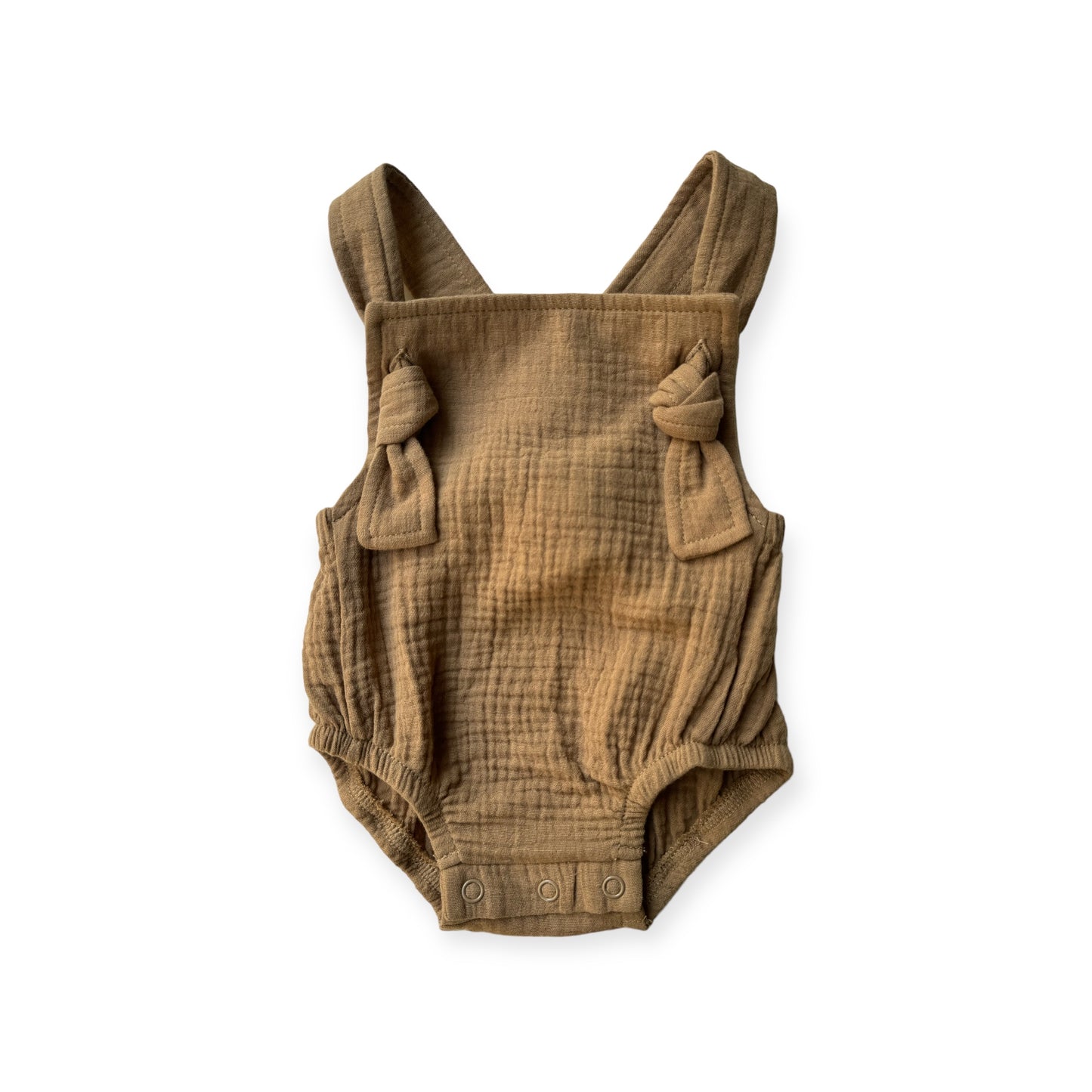 Midi Capsule Wardrobe Box | Unisex | Organic Cotton |  8 Items