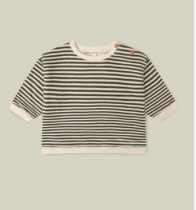 RENT | Organic Zoo Mini Capsule | 6 Piece