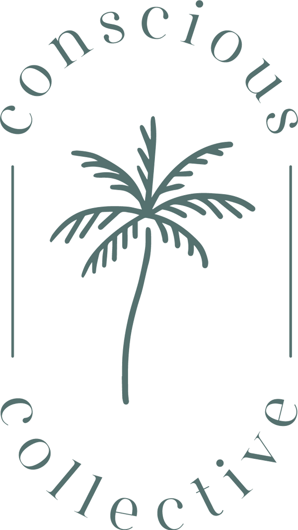 The Conscious Collective