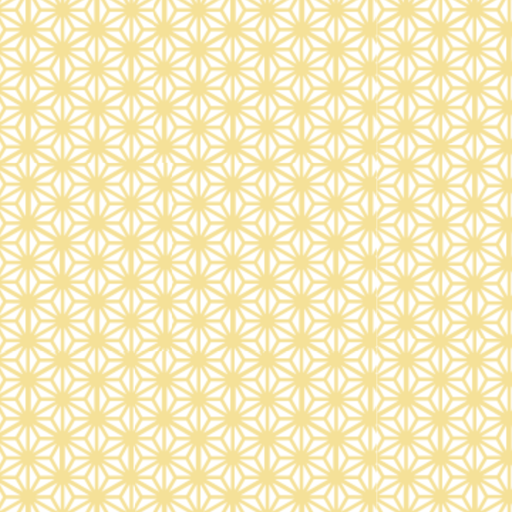 MIKOU Taha Unisex Swimtsuit