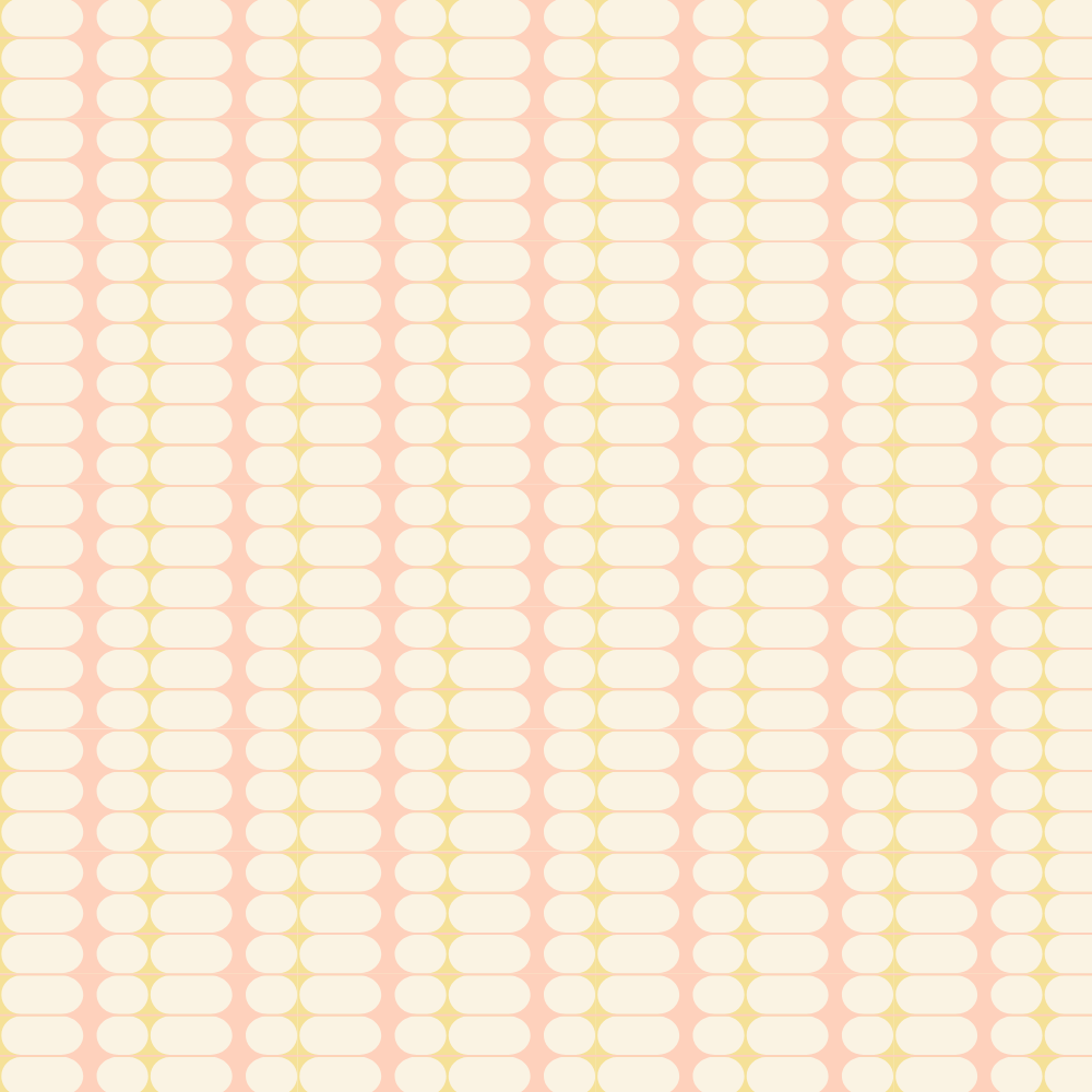 MIKOU Taha Unisex Swimsuit