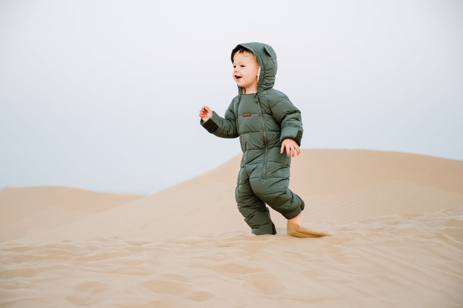 TÖASTIE WILD EXPLORER