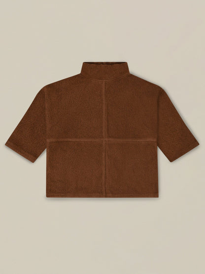RENT | Organic Zoo Capsule | 4 Piece
