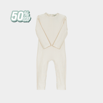 MIKOU Taha Unisex Swimsuit