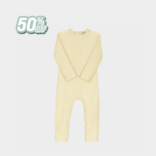 MIKOU Taha Unisex Swimsuit