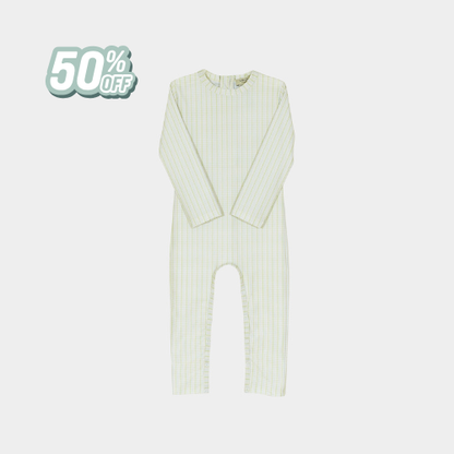 MIKOU Taha Unisex Swimsuit