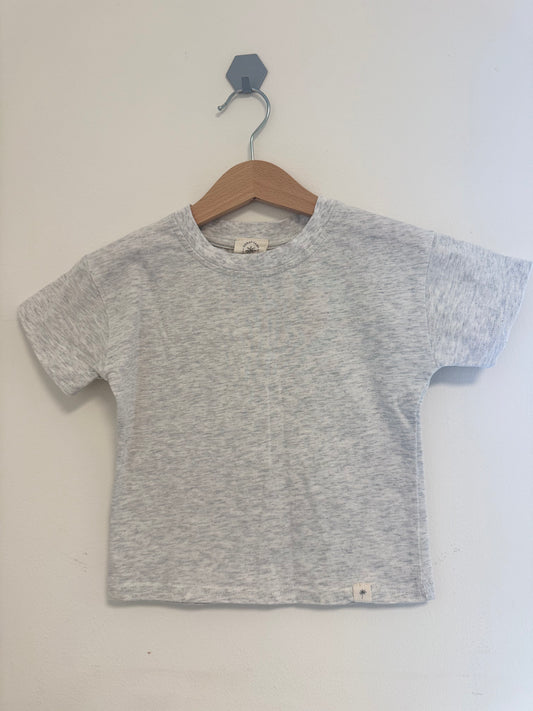Pre Loved Quinn Tee 18-24M