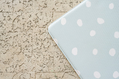 Little Palm Co Adventurer Play Mat