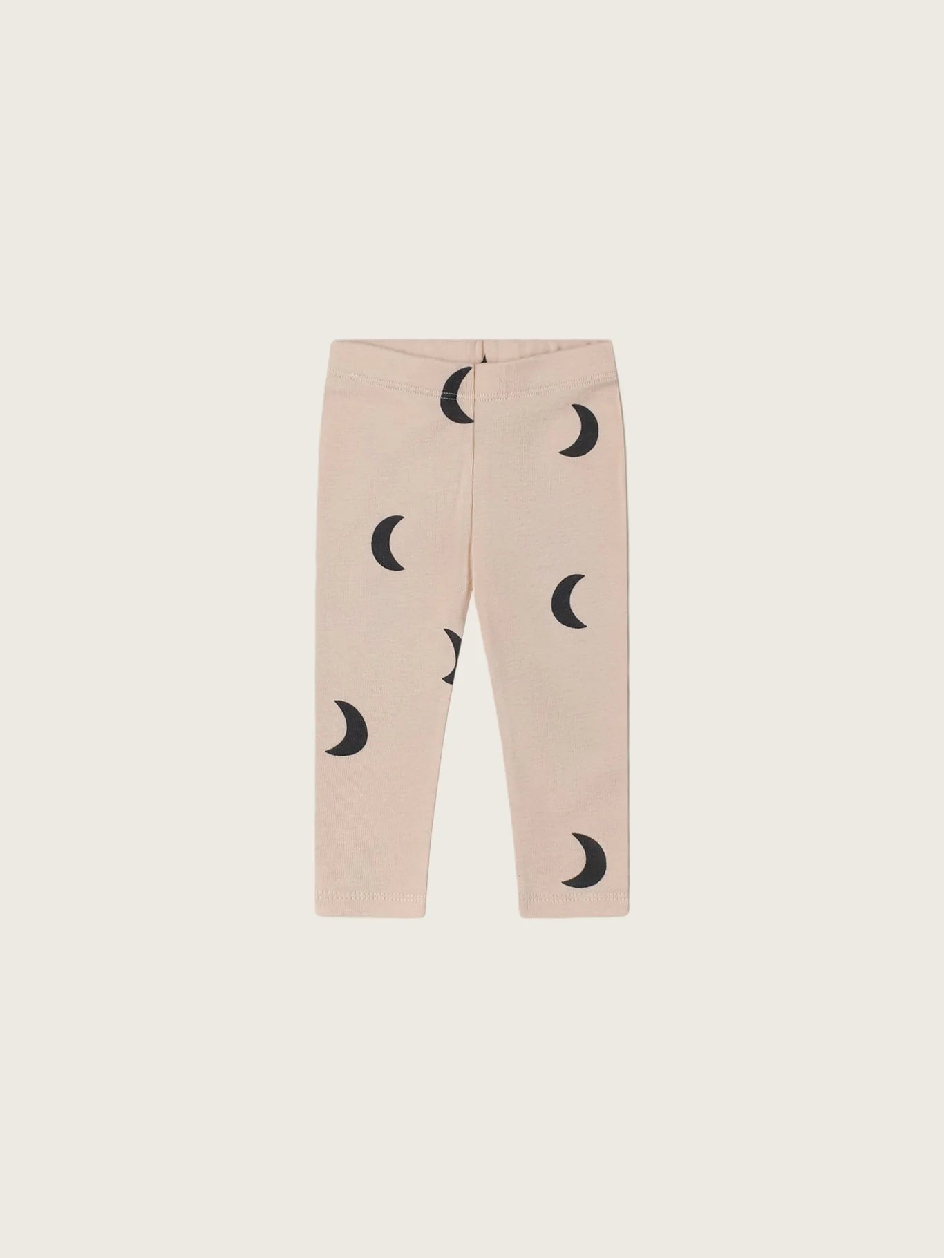 Organic Zoo Midnight Pebble Leggings