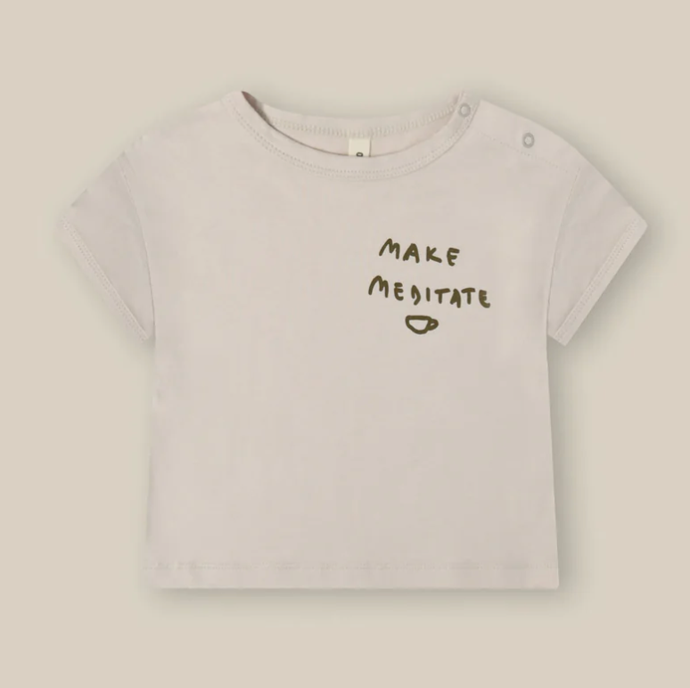 RENT | Organic Zoo Mini Capsule | 6 Piece