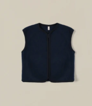 RENT | Organic Zoo Mini Capsule | 6 Piece