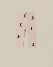 RENT | Organic Zoo Mini Capsule | 6 Piece